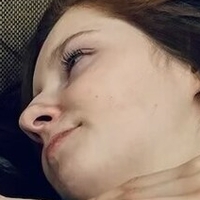 Sündige Leder Laura Nagie
