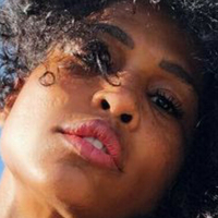 Suni Sweeney Nagie