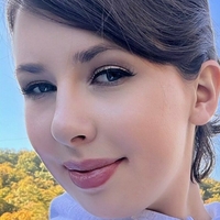 Sunkissedmaggie Nagie