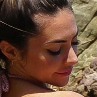 Sunmer Joy Nue Nagie