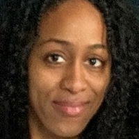 sunnysfavorites Nagie