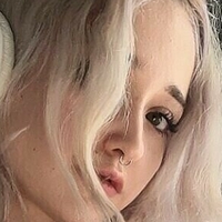 sunshygirl Nagie