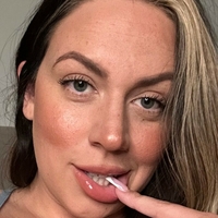 superthicksavannah2 Nagie