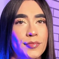 Suprasexyjohn Nagie