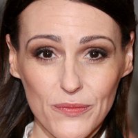 Suranne Jones Nagie