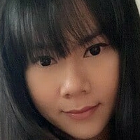 Suri Raisa Nagie