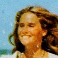 Susan Backlinie Nagie