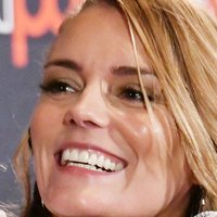 Susan Misner Nagie