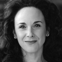 Susan Rome Nagie