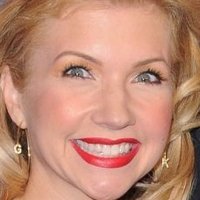 Susan Yeagley Nagie