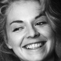 Susannah York Nagie