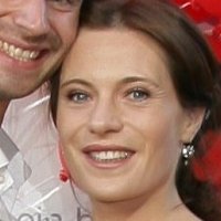 Susanne Berckhemer Nagie