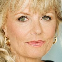 Susanne Krage Nagie