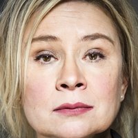 Susanne Schäfer Nagie