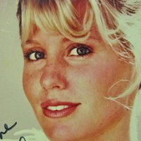 Susanne Severeid Nagie