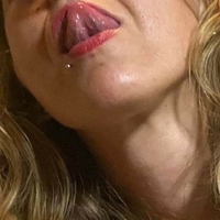 susitaxx Nagie