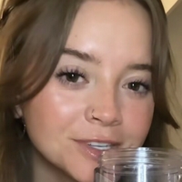 Susividal Nagie