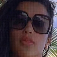 Susy Almeida Nagie