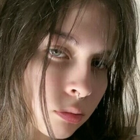 Suunnhoneyy Nagie