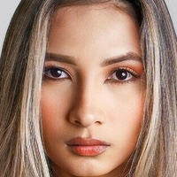 Suzana Vitoria Nagie