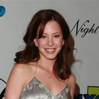 Suzanne Bridgham Nagie
