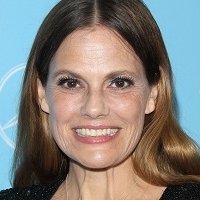Suzanne Cryer Nagie