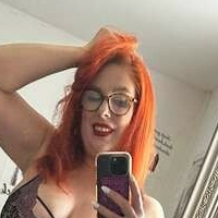 Suziesexylegs Nagie
