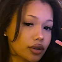suziestone Nagie