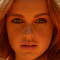 Svenja van den Bogaart Nagie