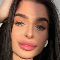 Sveta Severina Nagie