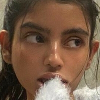 Swagata Sanyal Nagie