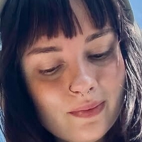 Swancowgirl Nagie