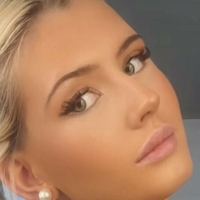 Swedish Girls Nagie