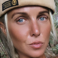 Swedishrebel_ Nagie