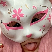 sweet_2002_free Nagie