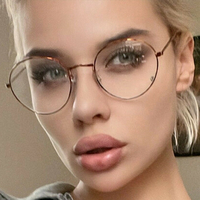 sweet_aliceee Nagie