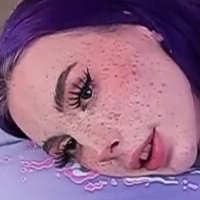 Sweet_eaton Nagie