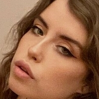 sweet_ivy_xx Nagie