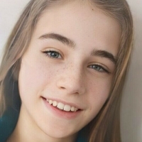 sweet_kari_girl Nagie