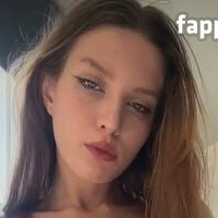 sweet_molly Nagie