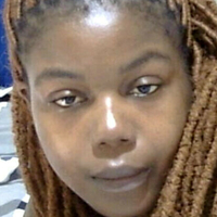 sweet_onyeko Nagie