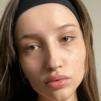 Sweet_Yulia Nagie