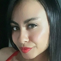 sweetanaxxx Nagie