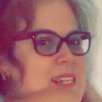 sweetbbw187 Nagie