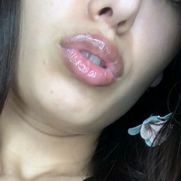 SweetBoobs_ Nagie