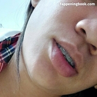 sweetcandybigboobs Nagie
