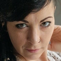 Sweetdevilhelen Nagie