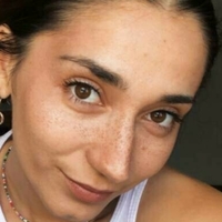 sweetgirl_chiara Nagie