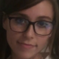 Sweetheartalyy Nagie