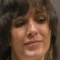 sweetie.sunshine.free Nagie